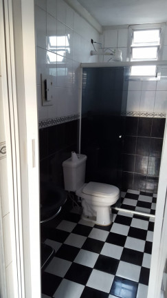 Imagem Apartamento com 2 Quartos à Venda, 48 m² em Conjunto Residencial José Bonifácio - São Paulo Imagem Apartamento com 2 Quartos à Venda, 48 m² em Conjunto Residencial José Bonifácio - São Paulo