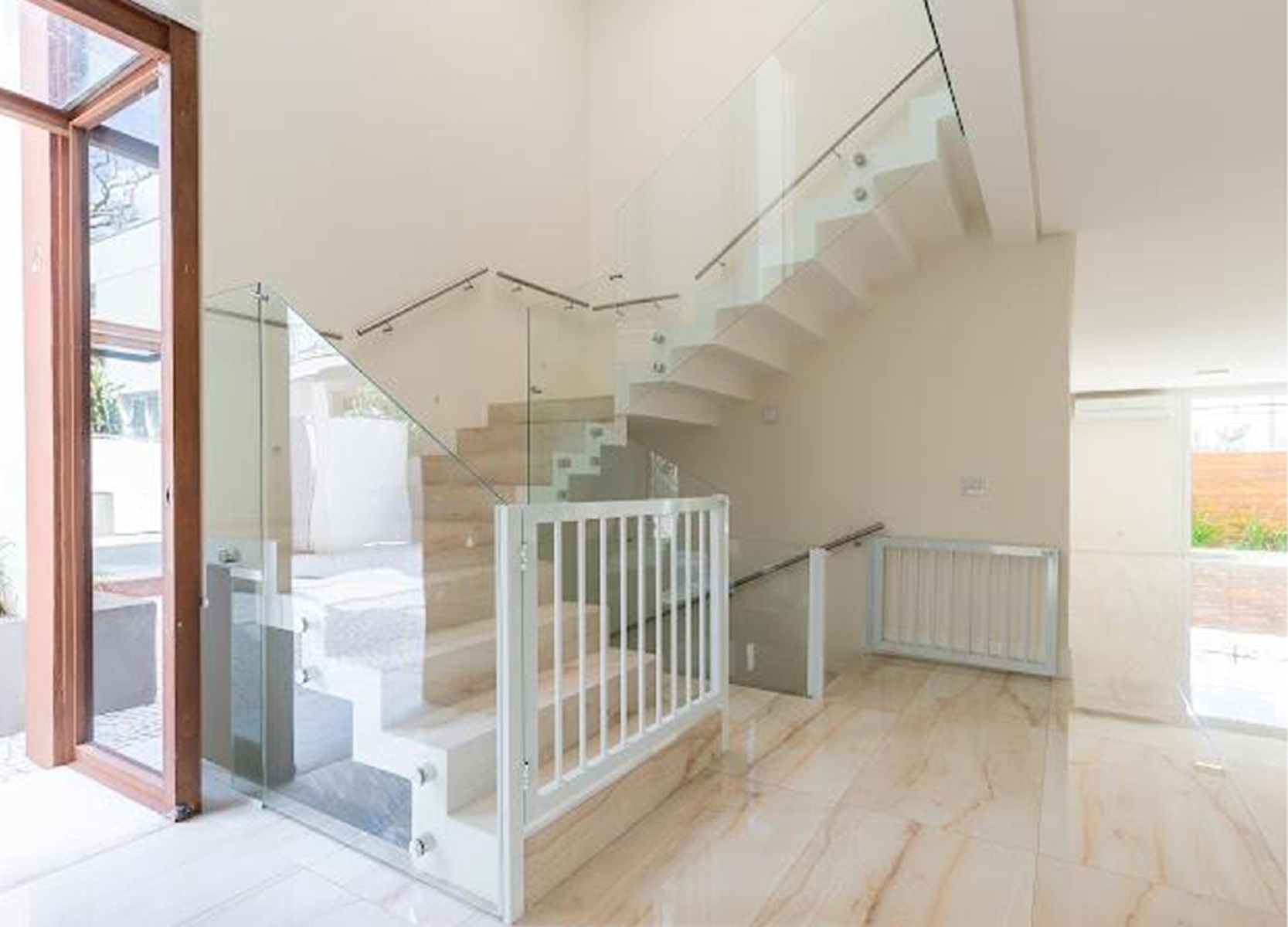 Imagem Casa de Condomínio com 4 Quartos à Venda, 680 m² em Parque Colonial - São Paulo