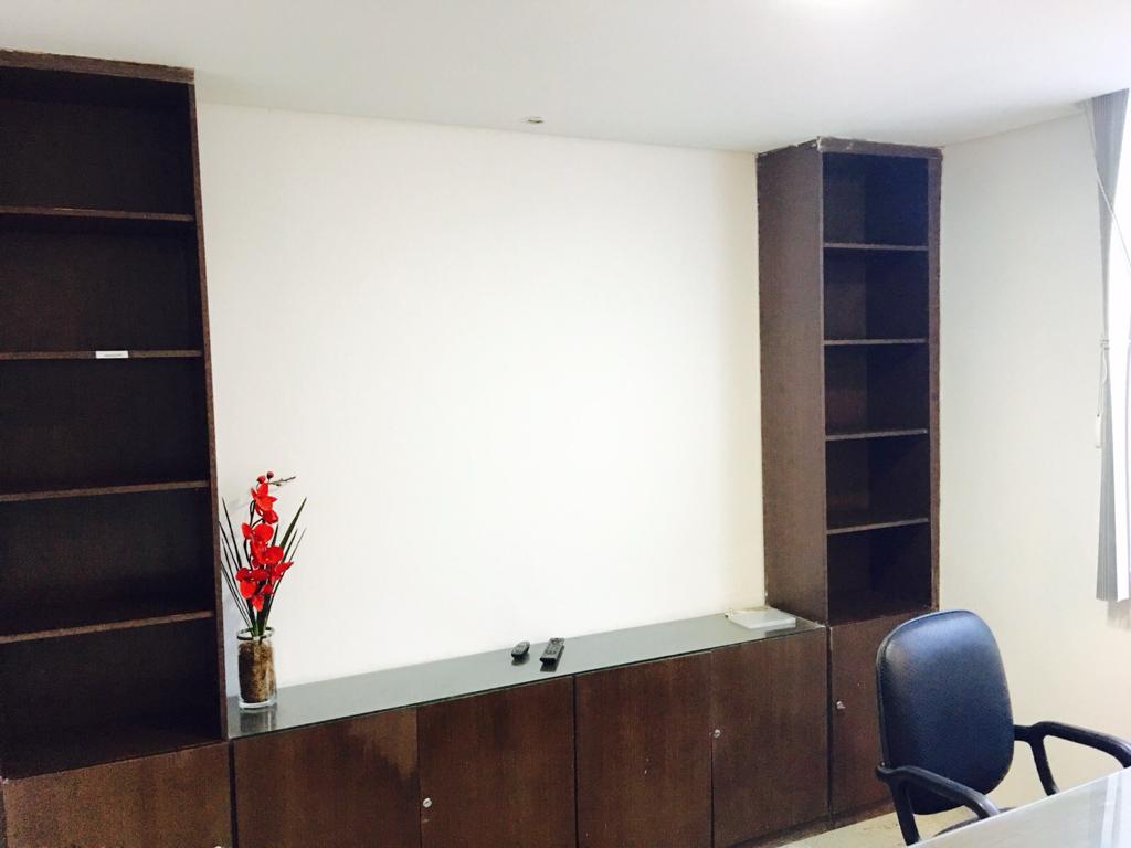 Imagem Imóvel Comercial à Venda, 300 m²em São José - Recife