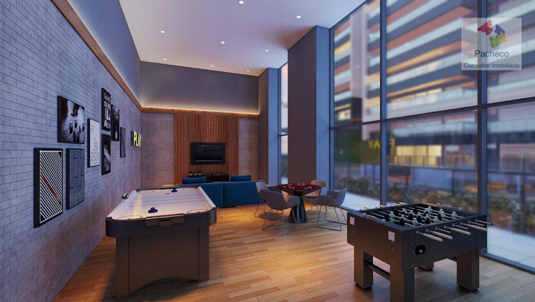 Imagem Apartamento com 4 Quartos à Venda, 184 m² em Vila Romana - São Paulo Imagem Apartamento com 4 Quartos à Venda, 184 m² em Vila Romana - São Paulo
