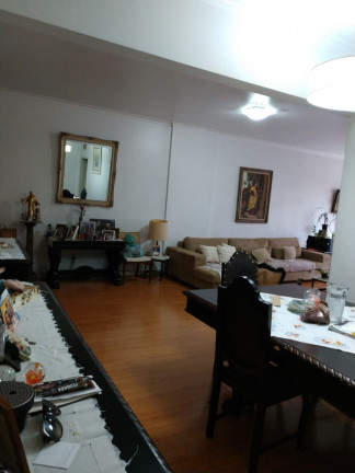 Imagem Apartamento com 3 Quartos à Venda, 200 m² em Bela Vista - São Paulo Imagem Apartamento com 3 Quartos à Venda, 200 m² em Bela Vista - São Paulo