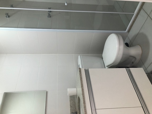 Imagem Apartamento com 3 Quartos à Venda, 77 m²em Vila Prudente - São Paulo Imagem Apartamento com 3 Quartos à Venda, 77 m²em Vila Prudente - São Paulo