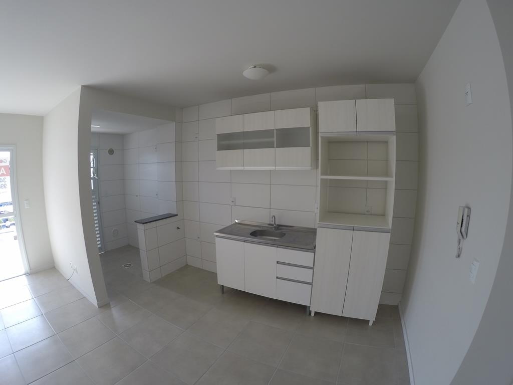 Imagem Apartamento com 2 Quartos à Venda, 72 m² em Santa Bárbara - Criciúma Imagem Apartamento com 2 Quartos à Venda, 72 m² em Santa Bárbara - Criciúma