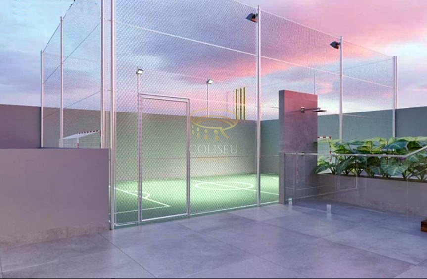 Imagem Apartamento com 3 Quartos à Venda, 119 m²em Zona 07 - Maringá Imagem Apartamento com 3 Quartos à Venda, 119 m²em Zona 07 - Maringá