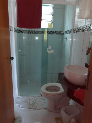 Imagem Sobrado com 2 Quartos à Venda, 86 m²em Jardim do Sol - Caraguatatuba