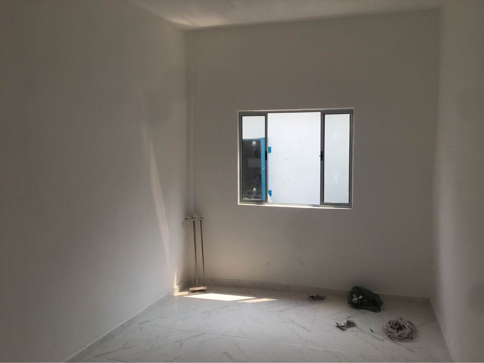 Imagem Imóvel com 1 Quarto para Alugar, 20 m²em Parque Císper - São Paulo Imagem Imóvel com 1 Quarto para Alugar, 20 m²em Parque Císper - São Paulo