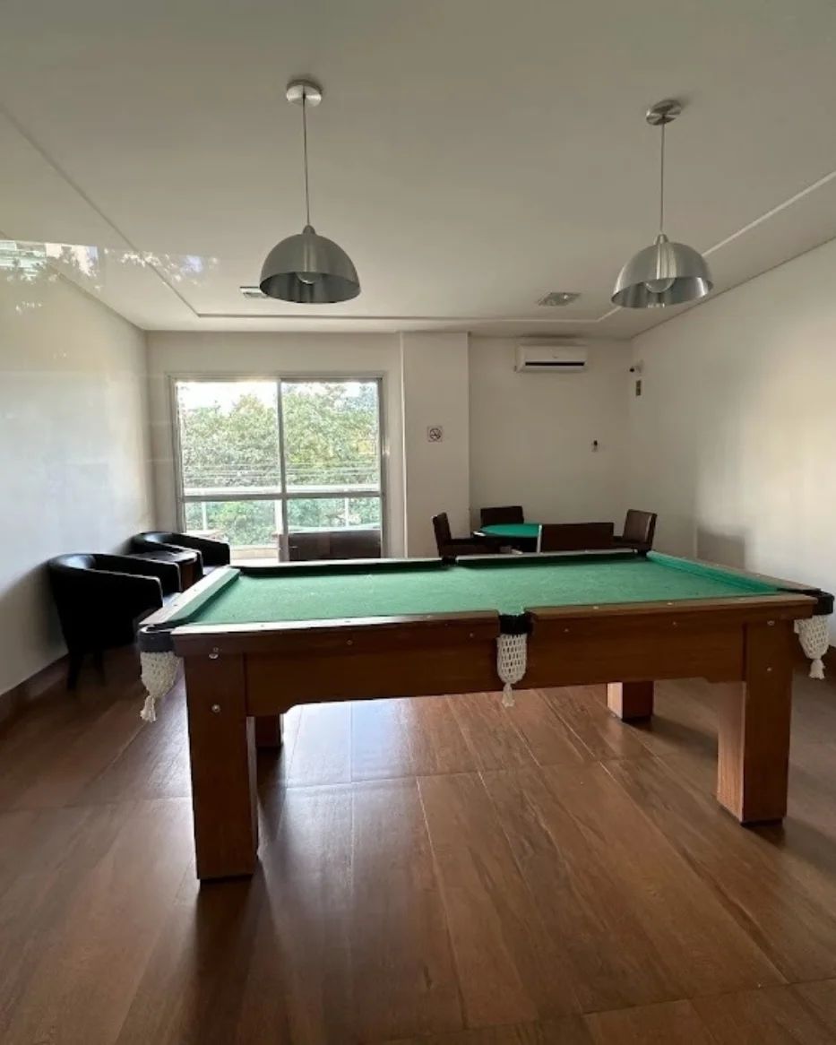 Imagem Apartamento com 3 Quartos à Venda, 107 m²em Bento Ferreira - Vitória Imagem Apartamento com 3 Quartos à Venda, 107 m²em Bento Ferreira - Vitória