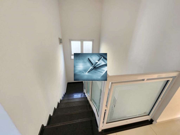 Imagem Casa de Condomínio com 3 Quartos à Venda, 190 m² em Condomínio Residencial Euroville - Bragança Paulista