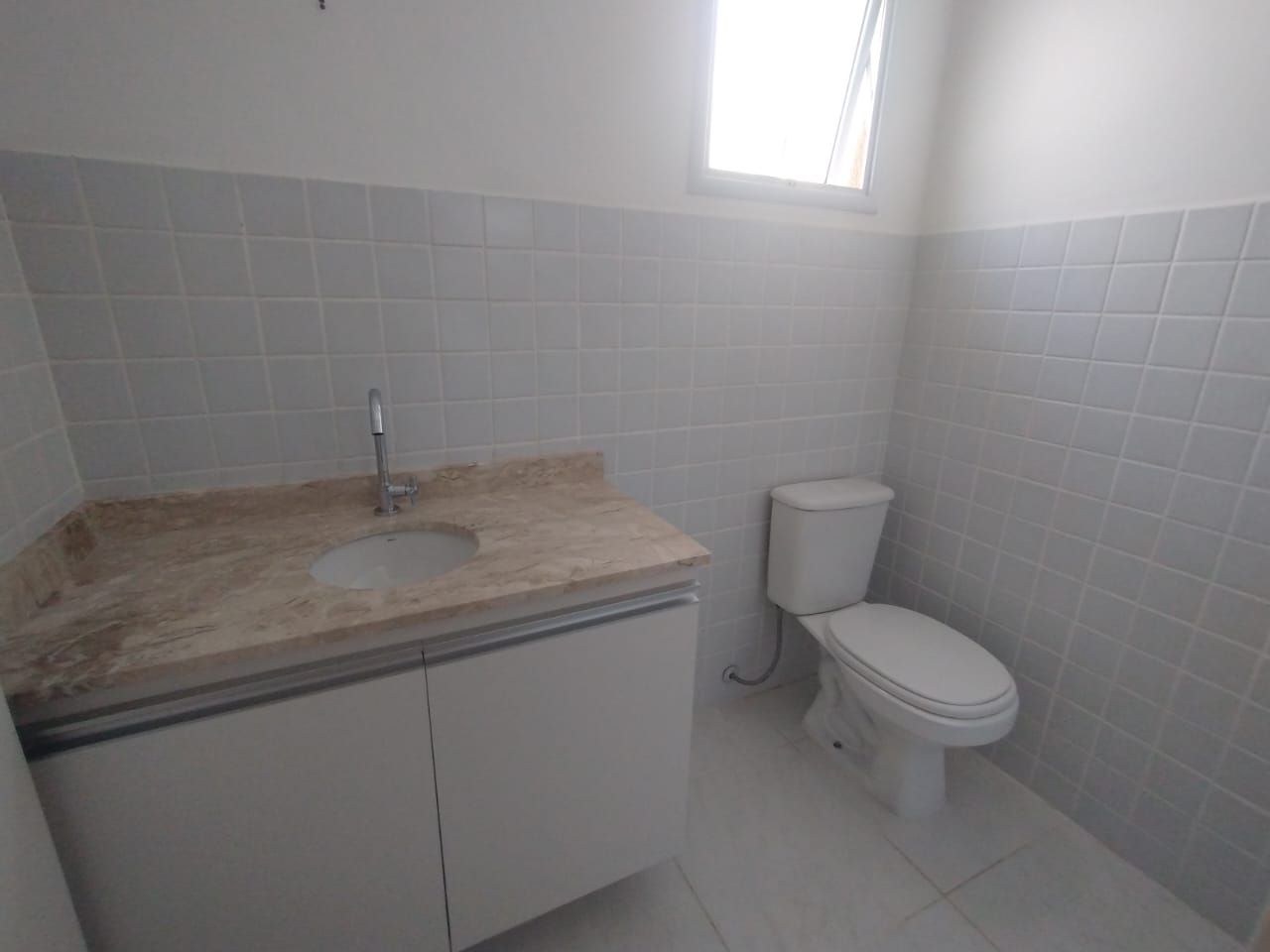 Imagem Casa de Condomínio com 3 Quartos para Alugar, 105 m²em Paisagem Renoir - Cotia Imagem Casa de Condomínio com 3 Quartos para Alugar, 105 m²em Paisagem Renoir - Cotia
