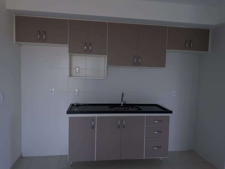 Imagem Apartamento com 2 Quartos para Alugar, 68 m² em Recanto Quarto Centenário - Jundiaí Imagem Apartamento com 2 Quartos para Alugar, 68 m² em Recanto Quarto Centenário - Jundiaí