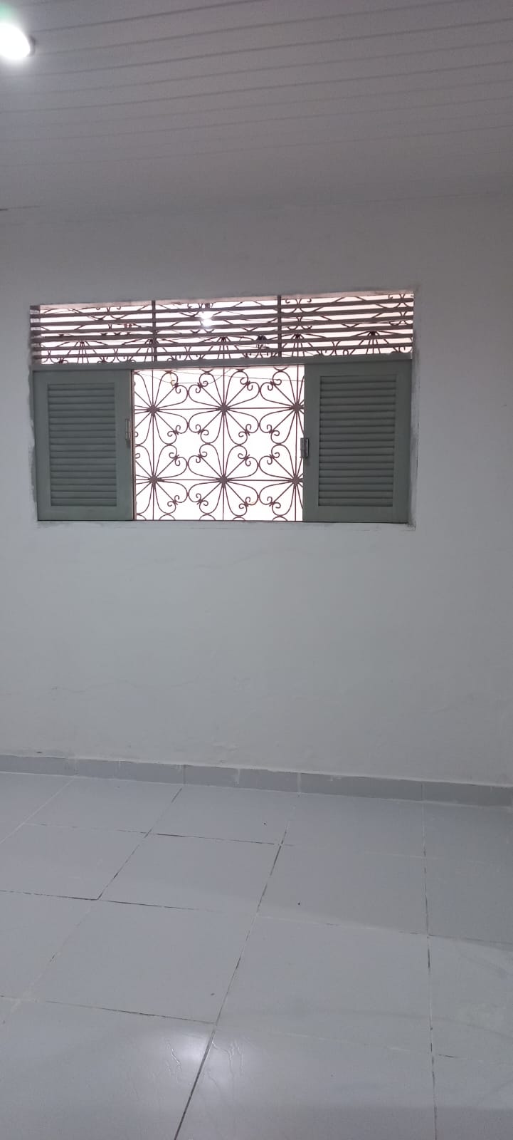 Imagem Casa com 3 Quartos à Venda, 198 m² em Pitimbu - Natal Imagem Casa com 3 Quartos à Venda, 198 m² em Pitimbu - Natal