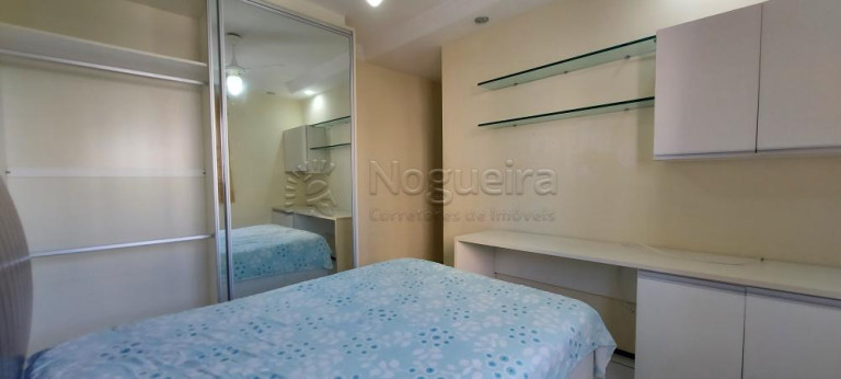 Imagem Apartamento com 3 Quartos à Venda, 110 m² em Boa Viagem - Recife Imagem Apartamento com 3 Quartos à Venda, 110 m² em Boa Viagem - Recife