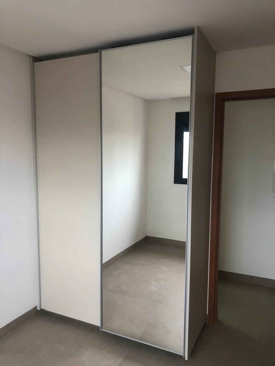 Imagem Apartamento com 3 Quartos para Alugar, 138 m²em Setor Bueno - Goiânia