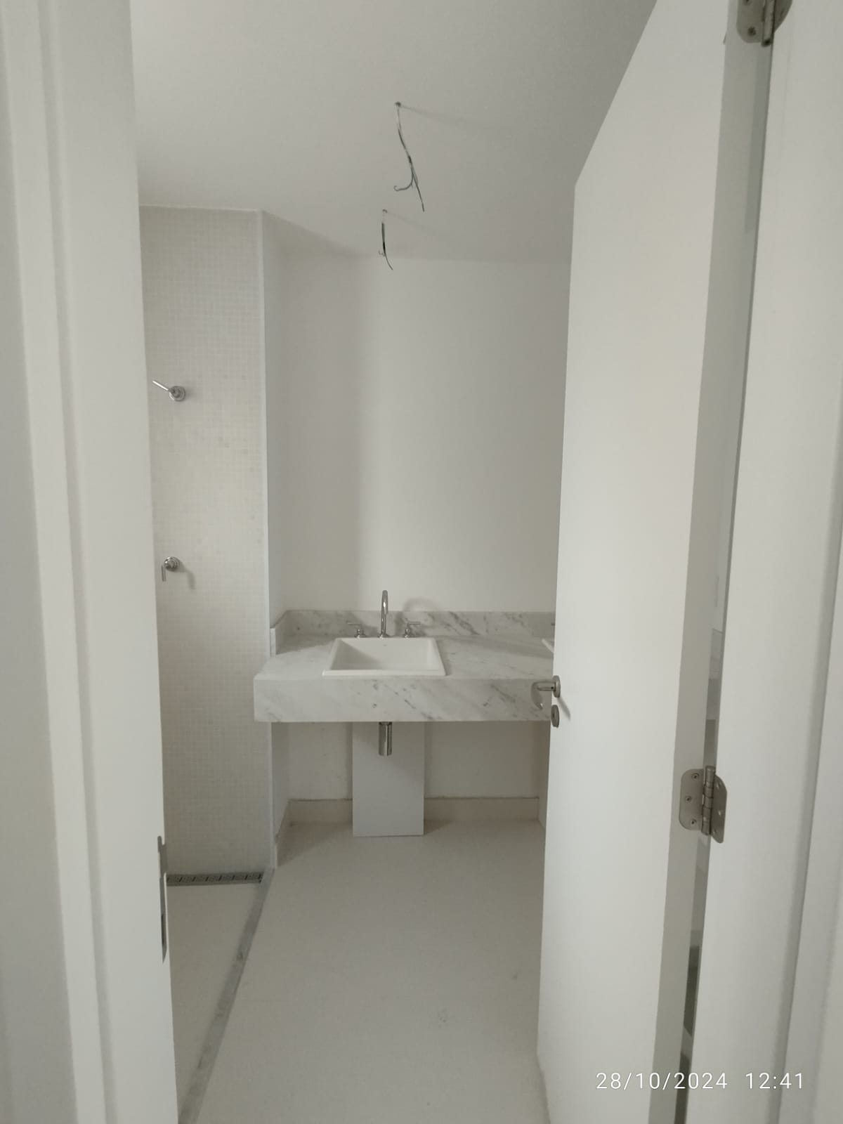 Imagem Apartamento com 3 Quartos à Venda, 166 m²em Vila Mariana - São Paulo Imagem Apartamento com 3 Quartos à Venda, 166 m²em Vila Mariana - São Paulo
