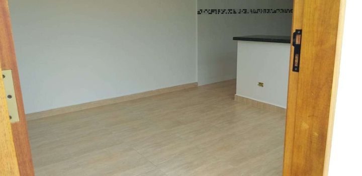 Casa com 2 Quartos à Venda, 70 m² em Itanhaém
