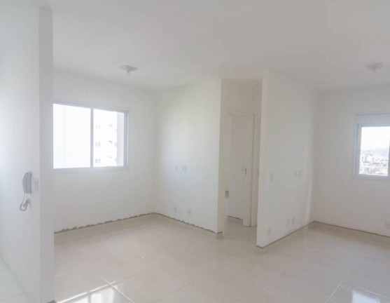 Imagem Apartamento com 2 Quartos à Venda, em Vila Nova Cachoeirinha - São Paulo Imagem Apartamento com 2 Quartos à Venda, em Vila Nova Cachoeirinha - São Paulo