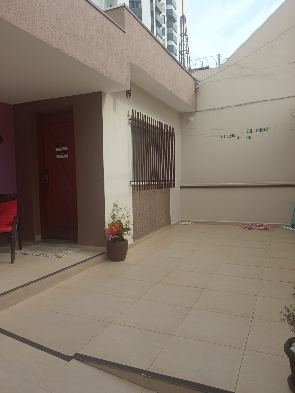 Imagem Casa com 3 Quartos à Venda, 160 m² em Jardim Messina - Jundiaí