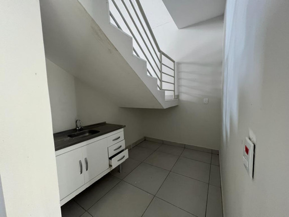 Imagem Galpão à Venda ou Locação, 400 m²em Centro Industrial de Limeira - CIL - Limeira Imagem Galpão à Venda ou Locação, 400 m²em Centro Industrial de Limeira - CIL - Limeira