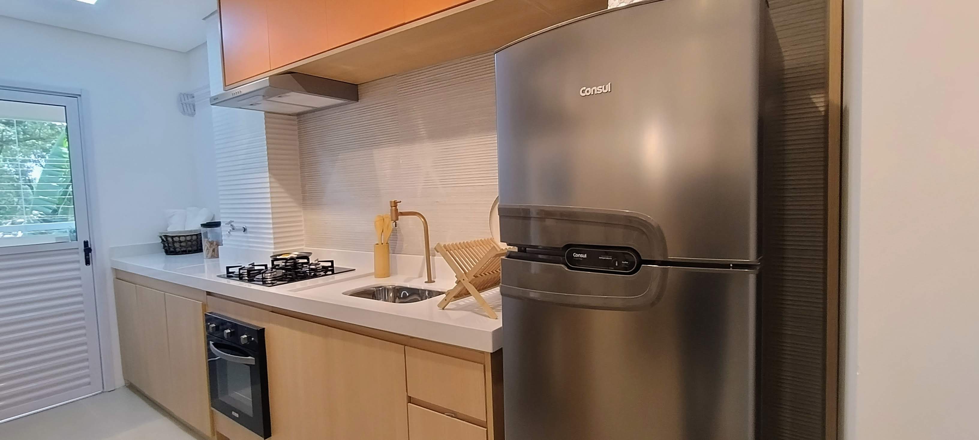 Imagem Apartamento com 3 Quartos à Venda, 68 m² em Centro - Diadema Imagem Apartamento com 3 Quartos à Venda, 68 m² em Centro - Diadema
