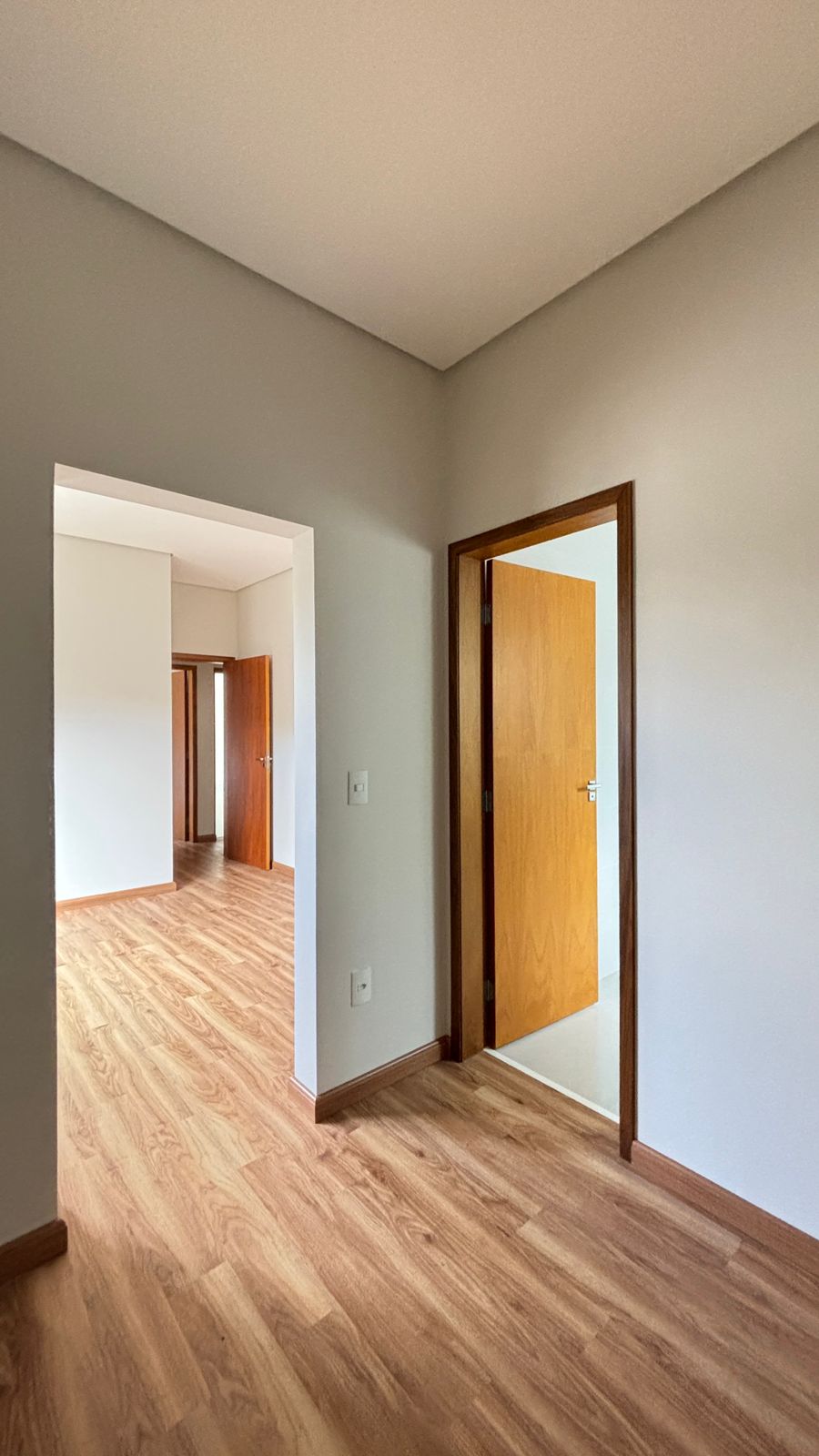Imagem Casa com 3 Quartos à Venda, 279 m²em Urbanova V - São José dos Campos
