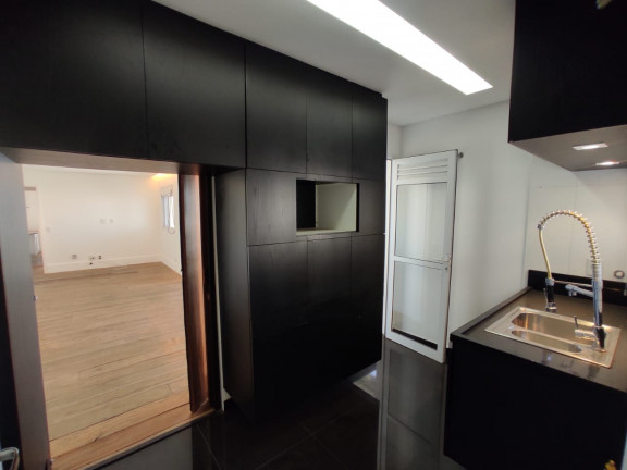 Imagem Apartamento com 2 Quartos à Venda, 101 m² em Vila Romana - São Paulo Imagem Apartamento com 2 Quartos à Venda, 101 m² em Vila Romana - São Paulo
