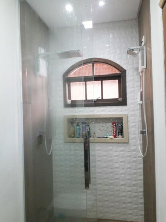 Imagem Chácara com 2 Quartos à Venda, 1 m² em Jardim Zaira - Mauá