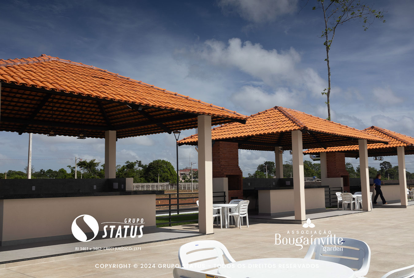 Imagem Terreno à Venda, 160 m²em Campina de Icoaraci (Icoaraci) - Belém Imagem Terreno à Venda, 160 m²em Campina de Icoaraci (Icoaraci) - Belém