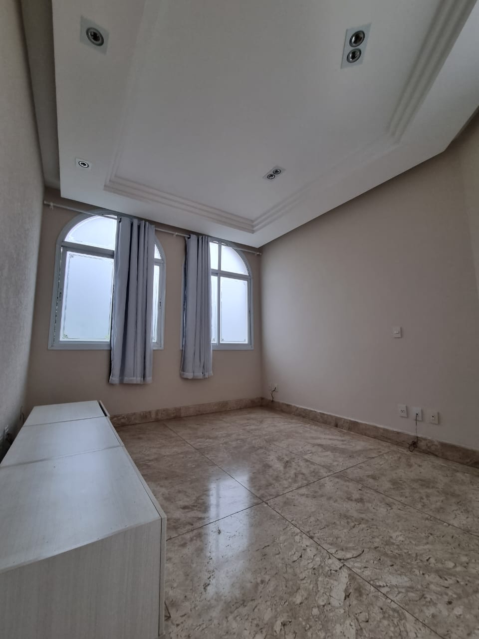 Imagem Casa de Condomínio com 6 Quartos à Venda ou Locação, 710 m²em Jundiaí Mirim - Jundiaí Imagem Casa de Condomínio com 6 Quartos à Venda ou Locação, 710 m²em Jundiaí Mirim - Jundiaí