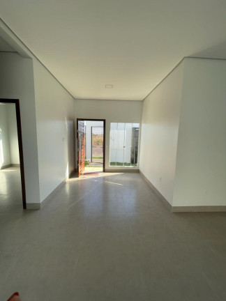 Imagem Casa com 2 Quartos à Venda, 83 m² em Jardim Morumbi - Sinop