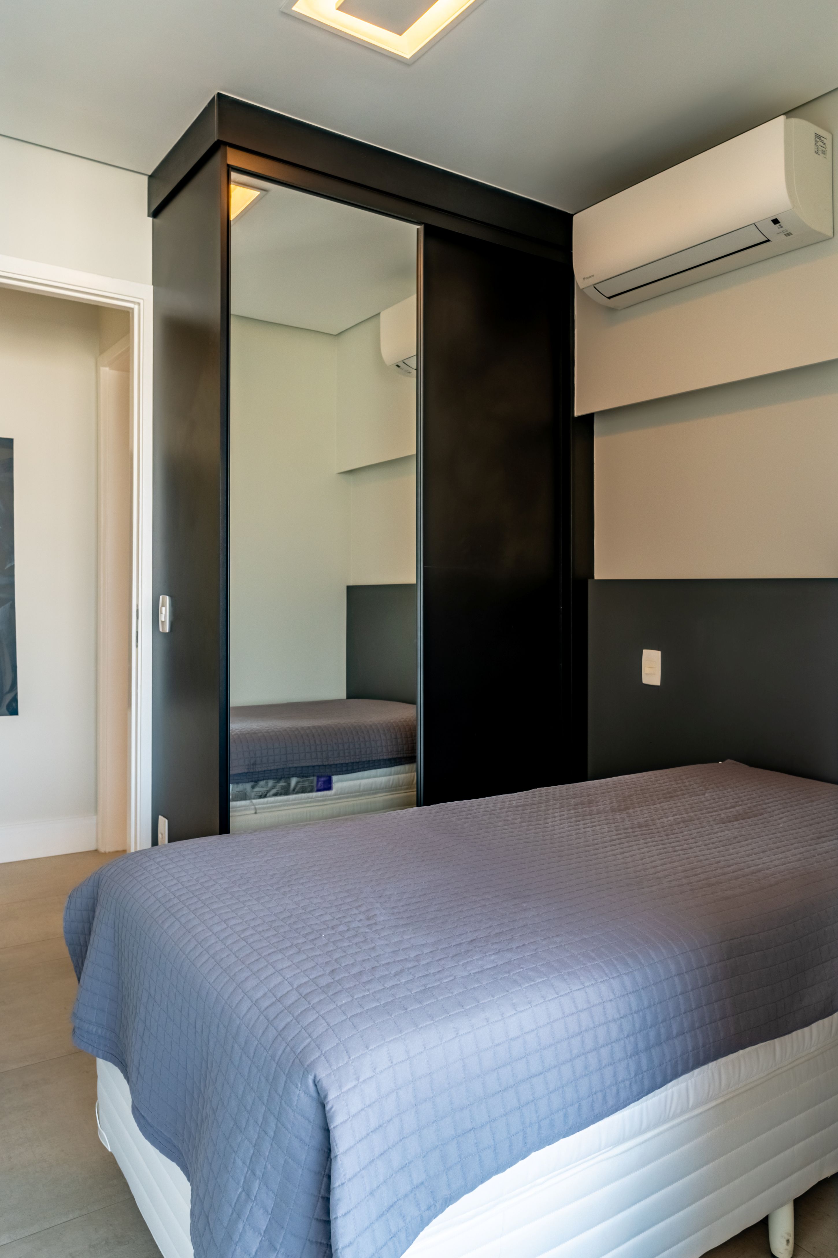 Imagem Apartamento com 2 Quartos à Venda, 70 m² em Vila Mariana - São Paulo Imagem Apartamento com 2 Quartos à Venda, 70 m² em Vila Mariana - São Paulo