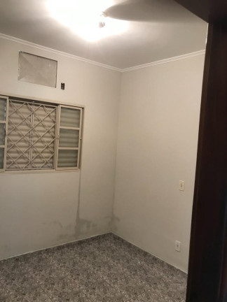 Imagem Casa com 3 Quartos à Venda, em Presidente - Araçatuba Imagem Casa com 3 Quartos à Venda, em Presidente - Araçatuba