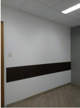 Imagem Ponto Comercial para Alugar, 85 m² em Vila Gomes Cardim - São Paulo Imagem Ponto Comercial para Alugar, 85 m² em Vila Gomes Cardim - São Paulo