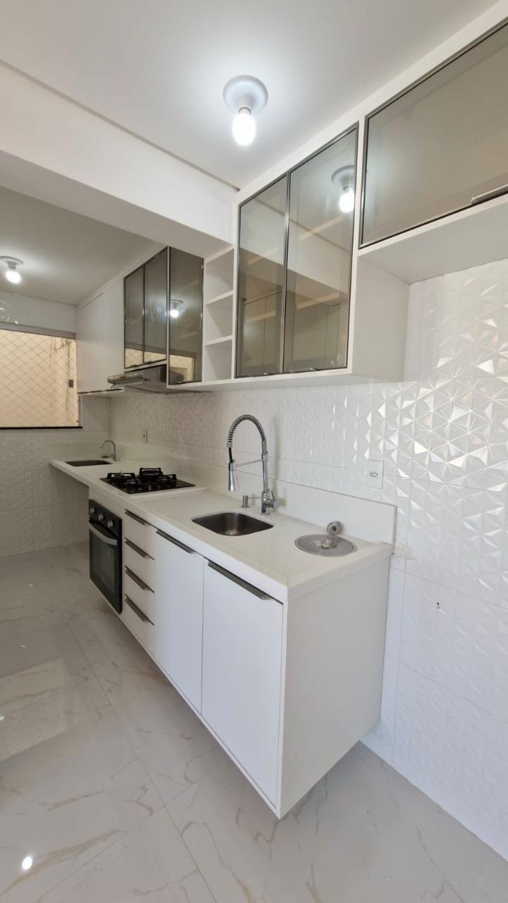 Imagem Apartamento com 2 Quartos à Venda, 56 m²em Centro  - Lauro de Freitas 