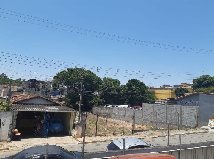 Imagem Imóvel Comercial à Venda, 394 m²em Jardim São Luiz (Caucaia do Alto) - Cotia Imagem Imóvel Comercial à Venda, 394 m²em Jardim São Luiz (Caucaia do Alto) - Cotia