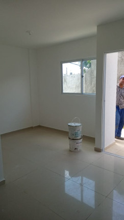 Imagem Casa com 3 Quartos à Venda, 112 m² em Bairro Novo - Olinda