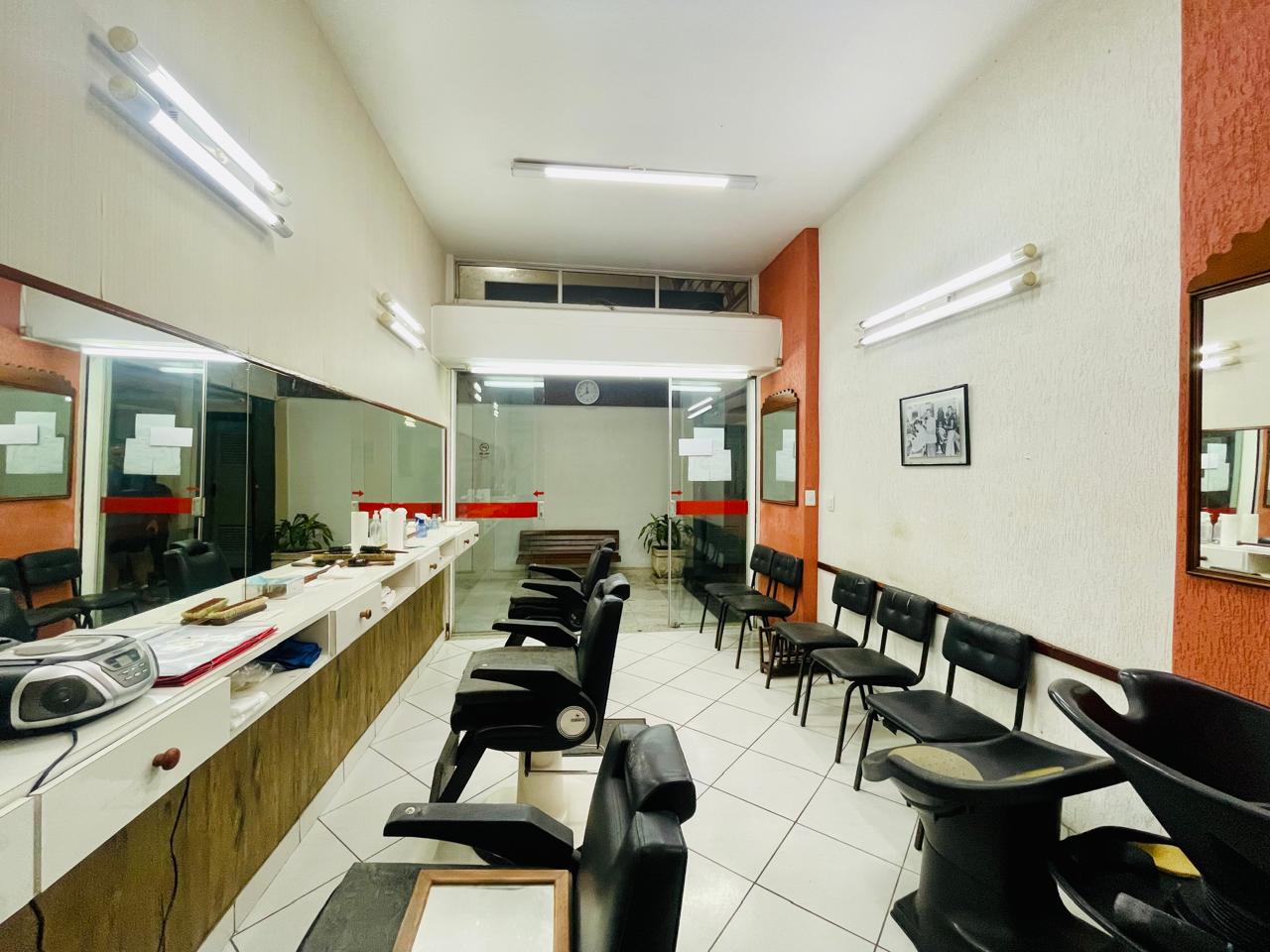 Imagem Loja à Venda, 33 m²em Várzea - Teresópolis