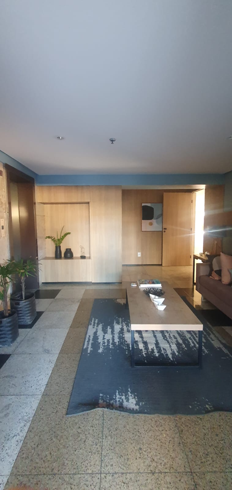 Imagem Apartamento com 3 Quartos à Venda, 80 m²em Meireles - Fortaleza
