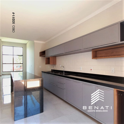 Imagem Casa de Condomínio com 3 Quartos à Venda, 145 m² em Reserva Imperial - Ribeirão Preto Imagem Casa de Condomínio com 3 Quartos à Venda, 145 m² em Reserva Imperial - Ribeirão Preto