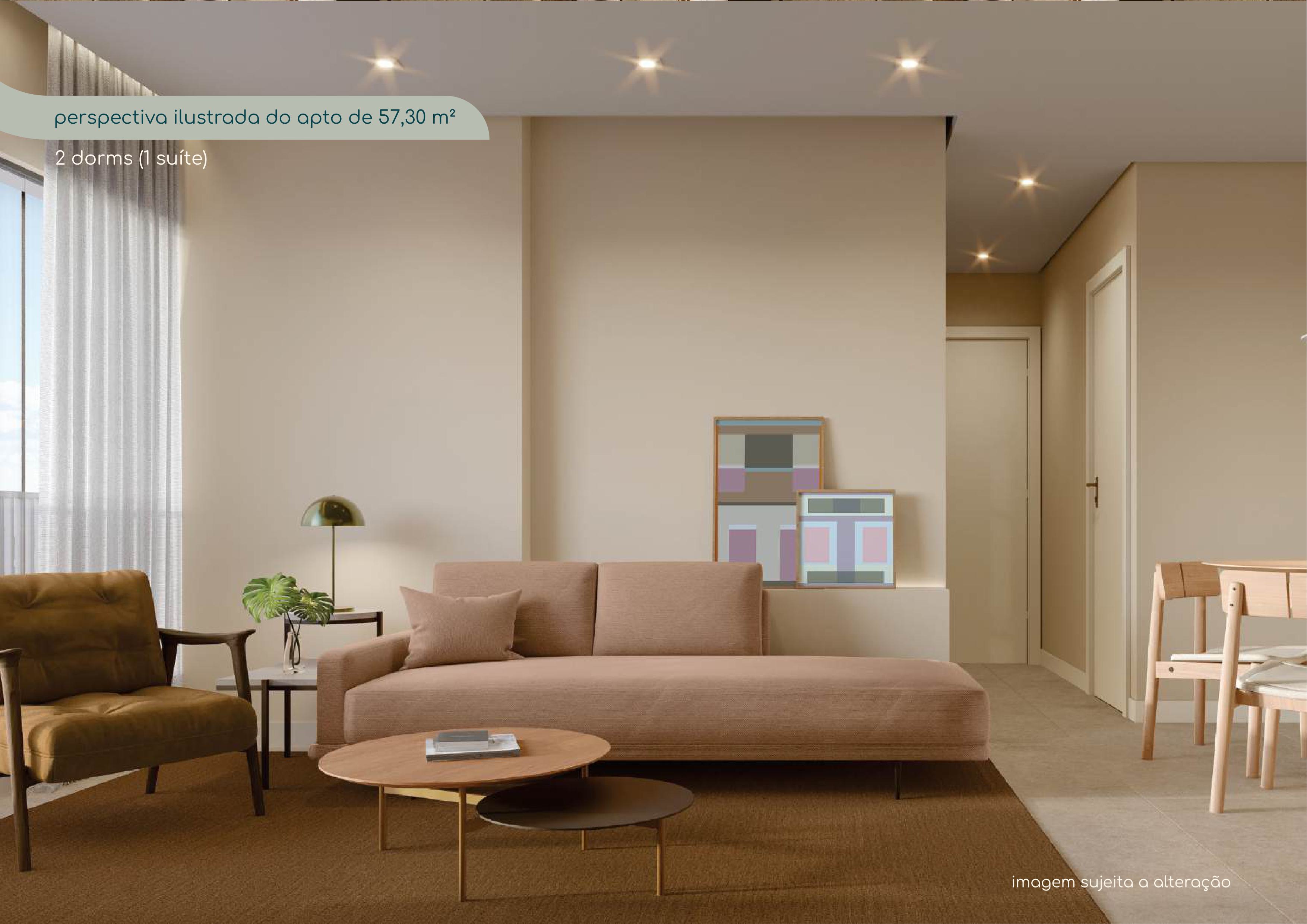 Imagem Apartamento com 3 Quartos à Venda, 102 m² em Vila Mariana - São Paulo Imagem Apartamento com 3 Quartos à Venda, 102 m² em Vila Mariana - São Paulo