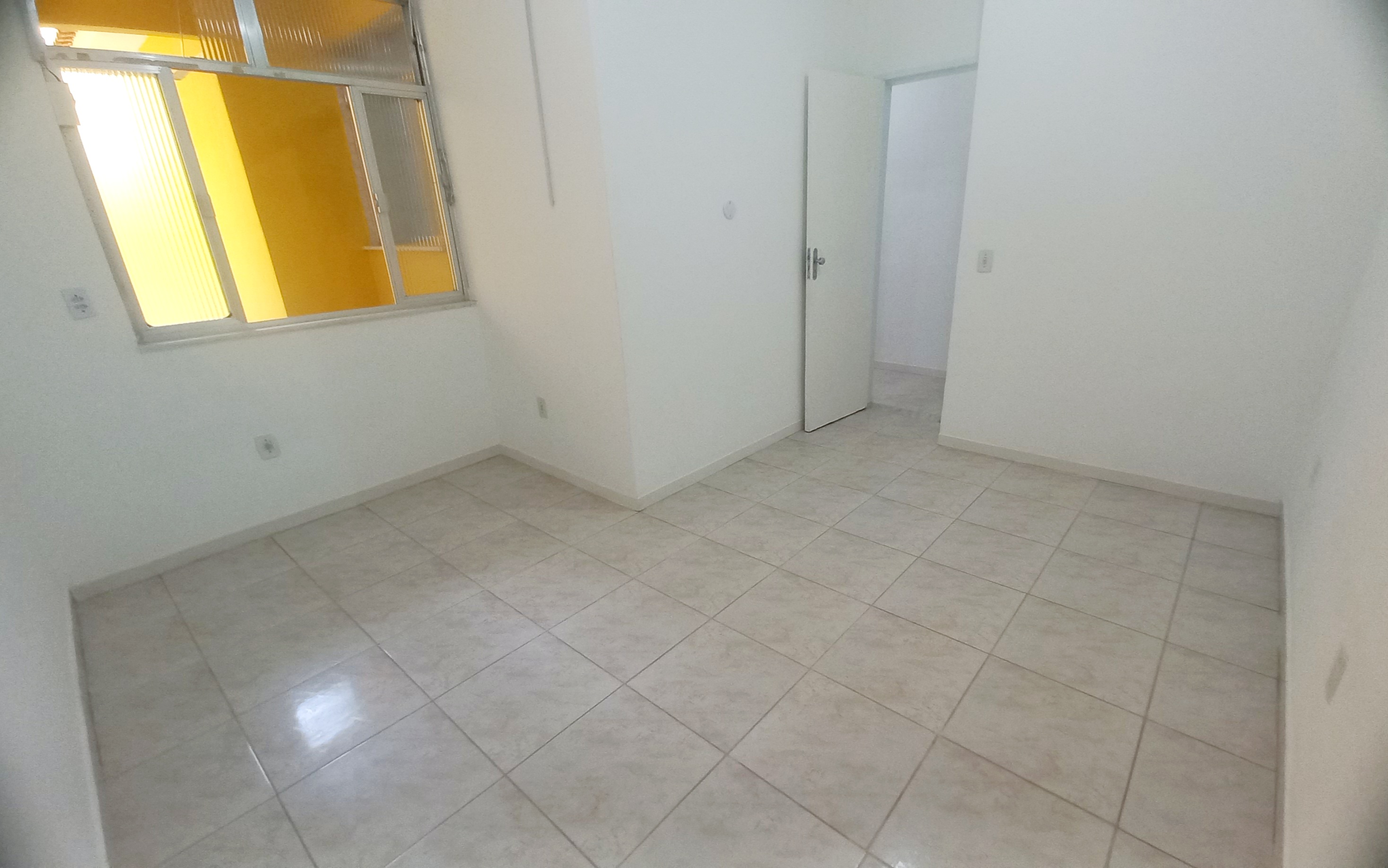 Imagem Casa de Vila com 1 Quarto para Alugar, 60 m² em Curicica - Rio de Janeiro Imagem Casa de Vila com 1 Quarto para Alugar, 60 m² em Curicica - Rio de Janeiro