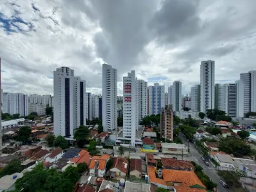 Imagem Apartamento com 2 Quartos à Venda, 66 m²em Madalena - Recife Imagem Apartamento com 2 Quartos à Venda, 66 m²em Madalena - Recife