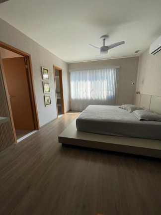 Imagem Casa com 3 Quartos à Venda, 340 m² em Camboinhas - Niterói