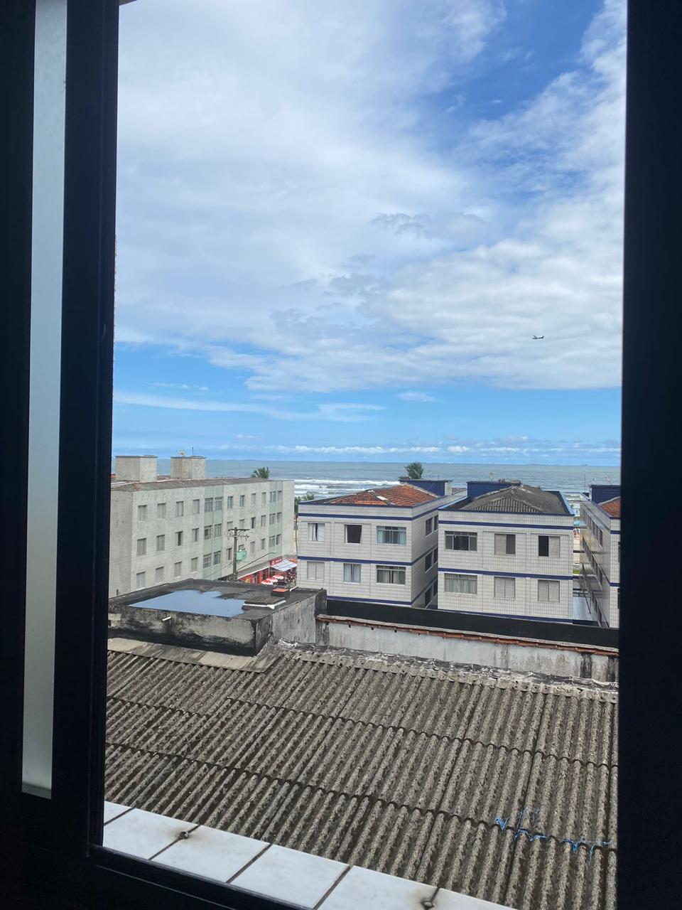 Imagem Apartamento com 2 Quartos à Venda, 74 m²em Aviação - Praia Grande Imagem Apartamento com 2 Quartos à Venda, 74 m²em Aviação - Praia Grande