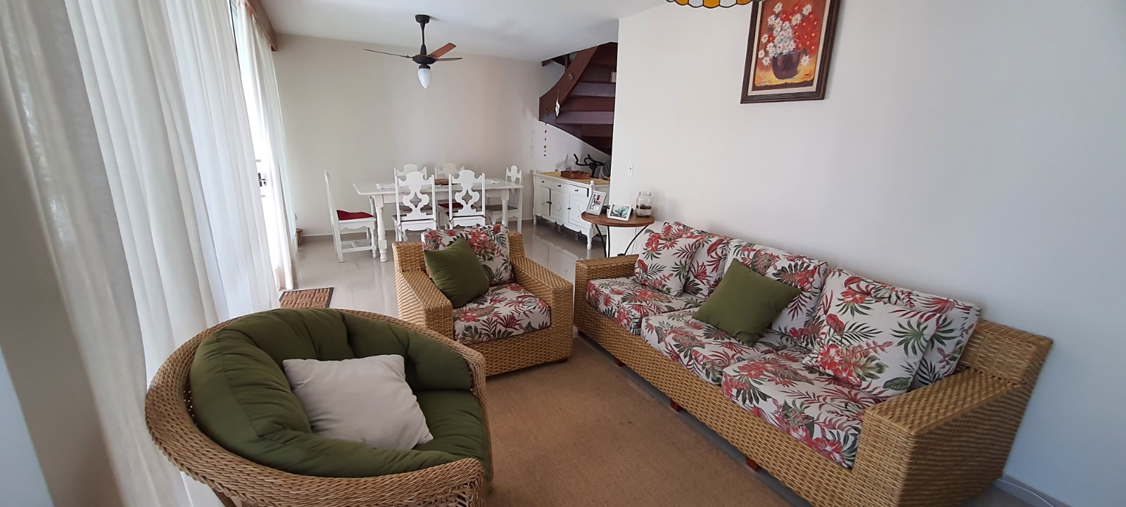 Imagem Apartamento com 3 Quartos à Venda, 125 m²em Enseada - Guarujá Imagem Apartamento com 3 Quartos à Venda, 125 m²em Enseada - Guarujá