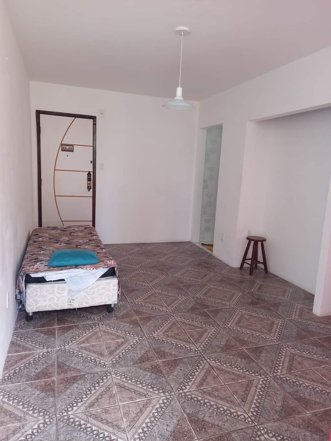 Imagem Apartamento com 2 Quartos à Venda, 80 m²em Brotas - Salvador Imagem Apartamento com 2 Quartos à Venda, 80 m²em Brotas - Salvador