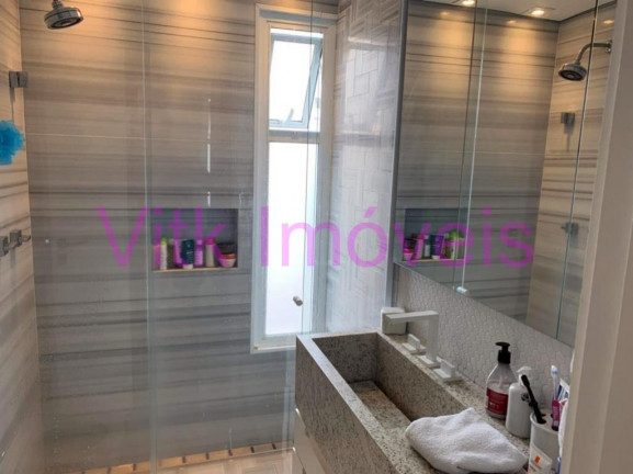 Imagem Apartamento com 2 Quartos à Venda, 109 m² em Jardim Paulista - São Paulo