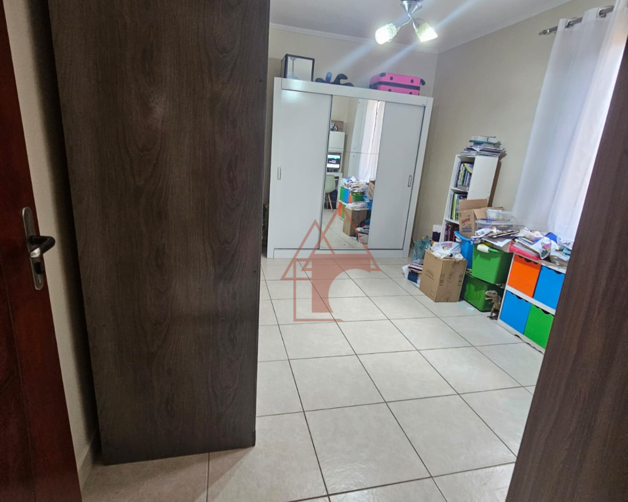 Imagem Casa com 2 Quartos à Venda, 112 m² em Jardim Casqueiro - Cubatão Imagem Casa com 2 Quartos à Venda, 112 m² em Jardim Casqueiro - Cubatão