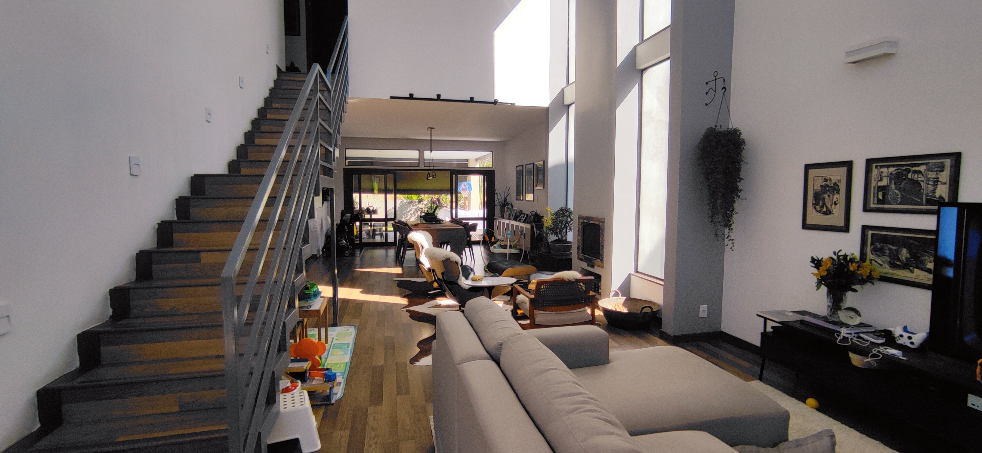 Imagem Casa de Condomínio com 3 Quartos à Venda, 280 m²em Condomínio Reserva da Serra - Jundiaí Imagem Casa de Condomínio com 3 Quartos à Venda, 280 m²em Condomínio Reserva da Serra - Jundiaí