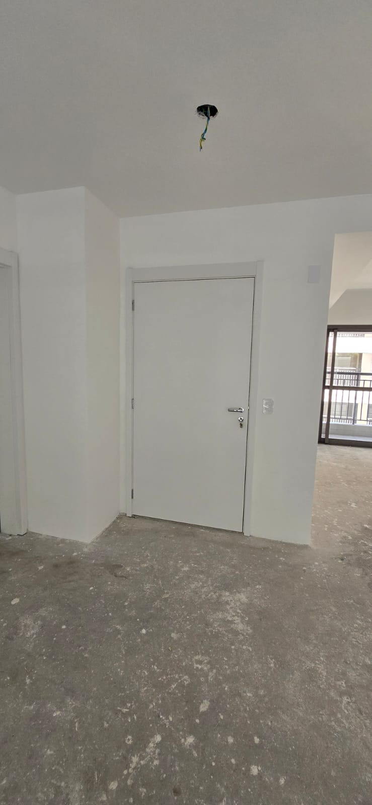 Imagem Apartamento com 4 Quartos à Venda, 227 m² em Vila Gilda - Santo André Imagem Apartamento com 4 Quartos à Venda, 227 m² em Vila Gilda - Santo André