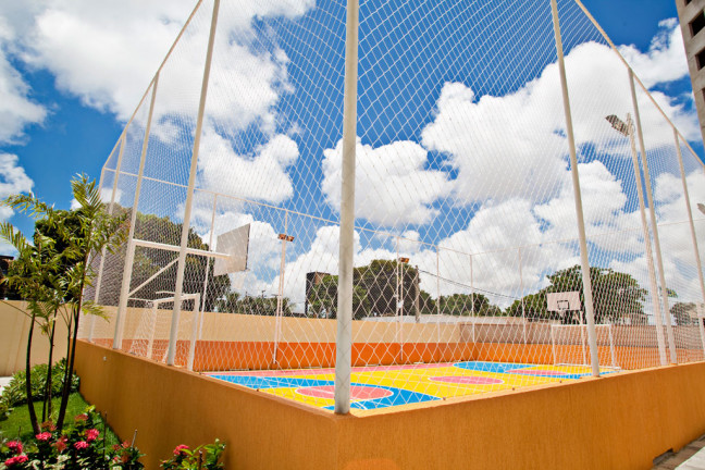 Imagem Apartamento com 2 Quartos à Venda, 57 m² em Lagoa Nova - Natal Imagem Apartamento com 2 Quartos à Venda, 57 m² em Lagoa Nova - Natal
